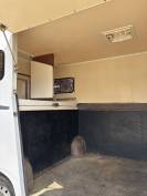 Van Renault Master 2008 moins de 100 000km 33 000&euro;