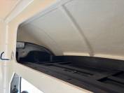 Van Renault Master 2008 moins de 100 000km 33 000&euro;