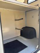 Van Renault Master 2008 moins de 100 000km 33 000&euro;