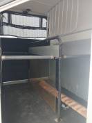 VAN CHEVAL LIBERTE 2 PLACES OCCASION