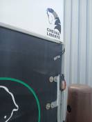 VAN CHEVAL LIBERTE 2 PLACES OCCASION