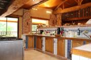 PROPRIETE DE 10 HECTARES AVEC MAISON TARN ET GARONNE