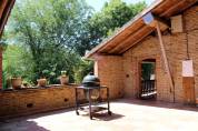 PROPRIETE DE 10 HECTARES AVEC MAISON TARN ET GARONNE