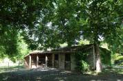PROPRIETE DE 10 HECTARES AVEC MAISON TARN ET GARONNE