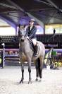 Cheval de 11 ans &agrave; prendre en location 