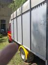 Iveco Daily 2.5 Turbo Diesel 1993