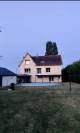 Maison 250m2 avec + 8 hectares