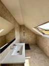 Maison 250m2 avec + 8 hectares