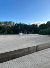 Propri&eacute;t&eacute; &eacute;questre proche Paris - 9ha