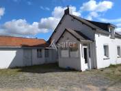Propriet&agrave; equestre In vendita Loire-Atlantique