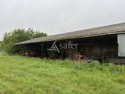 Propri&eacute;t&eacute; Agricole