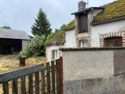Propri&eacute;t&eacute; Agricole