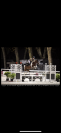  Jument CSO 10 ans &ndash; Zangersheide 