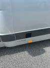 CAMION CHEVAUX THEAULT RENAULT MASTER TRUCK PROTEO 5L 