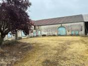 Propri&eacute;t&eacute; Agricole