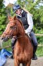 MOUDA - 1m64 - 5ans