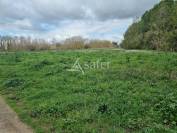 B&acirc;timent agricole sur 1.2ha -Ecuries aux portes de B&eacute;ziers