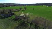 Propri&eacute;t&eacute; agricole avec 2 maisons sur 21ha