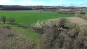 Propri&eacute;t&eacute; agricole avec 2 maisons sur 21ha