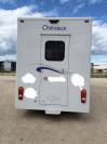 Furgoneta para caballos Fiat  Ducato 2025 De segunda mano