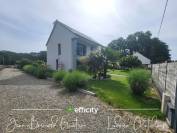 35235 - THORIGNE-FOUILLARD - 6 PI&Egrave;CES - 4,2 HECTARES