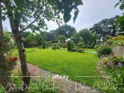 35235 - THORIGNE-FOUILLARD - 6 PI&Egrave;CES - 4,2 HECTARES