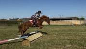 Ponette C 