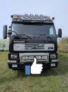 Volvo FM7 