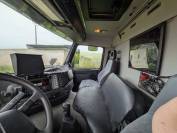 Volvo FM7 