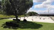 ETABLISSEMENT EQUESTRE EN ACTIVITE SUR 17 HA - R&eacute;gion