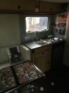 Camion PL Chevaux Mercedes  1996 Occasion