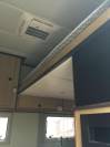 Camion PL Chevaux Mercedes  1996 Occasion