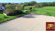 Equestrian Bed and Breakfast  Puy-de-D&ocirc;me