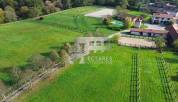 Equestrian Bed and Breakfast  Puy-de-D&ocirc;me