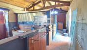 Equestrian Bed and Breakfast  Puy-de-D&ocirc;me