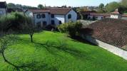 Equestrian Bed and Breakfast  Puy-de-D&ocirc;me