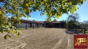 Equestrian Bed and Breakfast  Puy-de-D&ocirc;me