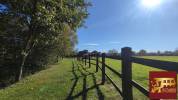 Equestrian Bed and Breakfast  Puy-de-D&ocirc;me