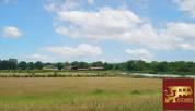Equestrian property  Ain