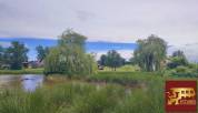 Equestrian property  Ain