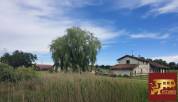 Equestrian property  Ain