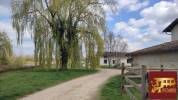 Equestrian property  Ain