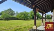 Equestrian property  Ain