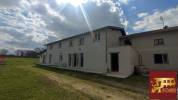 Equestrian property  Ain