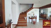 Equestrian property  Ain