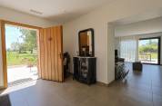 Propri&eacute;t&eacute; de charme avec &eacute;curie priv&eacute;e sur 2,2 hectares