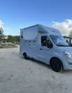 &Agrave; vendre Renault Master 