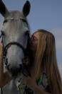 Cheval onc 2500&euro; 