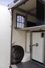 VL STX MOVANO 5P 165CH SELLERIE XL