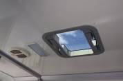 VL STX MOVANO 5P 165CH SELLERIE XL